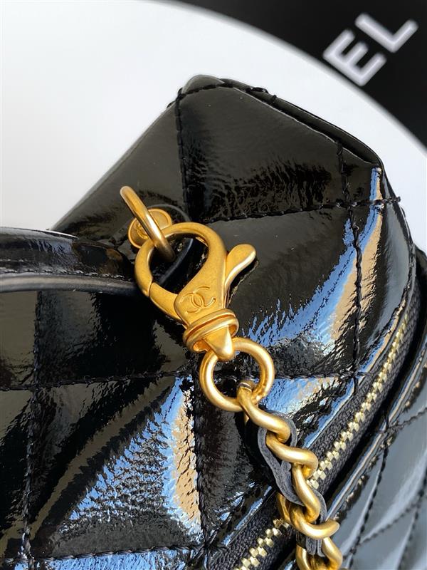 2026127214538645 580